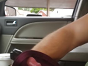 如果这个摩洛伊斯兰解放阵线金发的丈夫知道妻子是他妈的...母猪是非常狡猾与她的丈夫（因此他的继子）的儿子他妈的喜欢在酒店的动物。似乎这种乱伦是病态的。顺便说一句，不要失去那位女士的屁股。