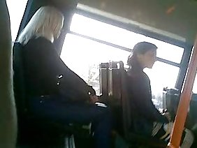 Keiran Lee很喜欢Stella Cox的大屁股，事实是，这是Brazzers这些家伙肛交的一个令人发指的场景。看起来像好Keiran Lee，你必须彻底使用它能够非常努力地操作这个贱人的屁股，你看不出她在钻屁股时的喜好。