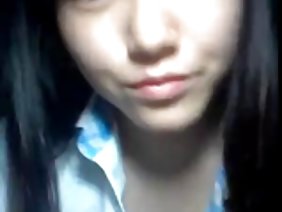 卡格妮·琳恩·卡特的外观，已经到蛋叔叔，有猫和男女的petado，但即使她患有先得到她的阴户家伙这样的黑色。然后他可以毫无问题地得到这一切，但他妈的，是这个家伙有一个狂欢，而且这个阿姨是个婊子，这很疼。
