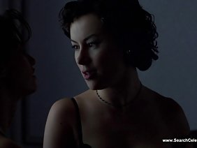 我的妻子喜欢做我的母老虎,真是个婊子。我们买了一个老虎服饰的位置得到,因为她真的很喜欢性爱游戏,并且成为我的奴隶,并把他的阴茎在他的嘴里把远在我身后口交我把它放在不同的位置他妈的在家里