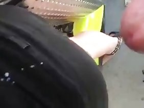 西班牙Nekane他妈的克里斯钻石,似乎这个类是有点无聊,她想要的是亮早上他的搭档让他口交和让真的很难在课堂上性交,他妈的带她喜欢西班牙语,对吧?