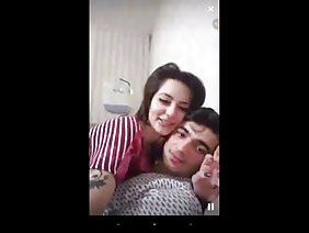 成熟的具有良好黑迪克斯屁股证明，如果你看一下时，她的黑色邻居乱搞她的屁股，你喜欢什么，总是角质阿姨得到以良好的玩具是得到他去扩张第一打屁股，然后一个巨大的公鸡没有同情心。