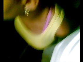 当你擦阴部帕克斯韦兹通过这个..这不是因为如果这个口径的婊子你提供一个良好的注油按摩和揉搓她的阴部，所有可能发生的醒来，我会感到惊讶的孩子野兽，并在按摩桌上标记一个伟大的他妈的..