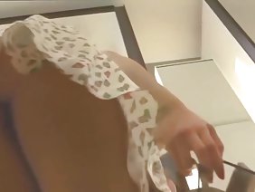 加热器是加热器，无法控制，这就是前几天与邻居发生的事情。我们在电梯里，我们有角质，她扑向我，吃了我的嘴到野兽。你可以想象的其余部分，我们进入了他的房子，我给了他一个关于他翻转的肉质阴部的评论。不要看他们如何用每个envestida瓜瓜。
