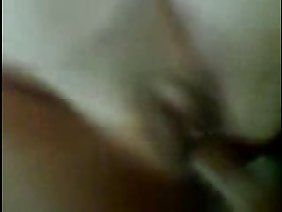 老师谁也无法抗拒这个学生，我们必须说老师有很好的品味，因为这个男孩很好看，所以他尽一切可能和他一起独自一人在课堂上吃他的公鸡和那个他妈的非常努力，是一个关心妓女的Shay Fox夫人。