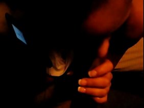 卡特热克鲁斯和公共图书馆他妈的，这就是这个女人拥有的是不能采取calentón，当他看到谁爱他的市图书馆得到吃他的公鸡，让你享受一个不错的家伙在那里性交..