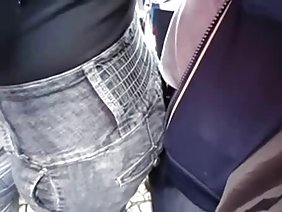 Kenzie Taylor和她的丈夫知道什么时候在办公室里操,是做生意和做老板的事。这孩子叫成熟前来探望他,因为这本身并需要一点点的性别,她去几分钟,因为她知道丈夫trajeado变得非常角质。