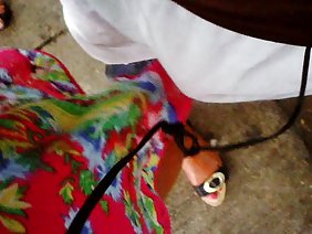 没有和Ava Devine一起睡觉的男人会在不想操她的情况下醒来,阿姨很难入睡。这家伙是角质和爱情的性觉醒,幸运的是他的成熟也上升希望的公鸡,让他的猫和驴子性交。