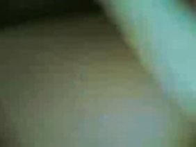 Ava Addams用口交唤醒她的房客,这位阿姨在房子的一个房间里欢迎一位非常高贵和善良的孩子。当他准备好小睡时,成熟的人会看到他,但随着他穿着乳胶衣服将不可能打盹,这种成熟需要性爱。