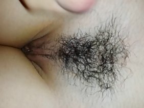 这是一个很好的口交，其余的是胡说八道，他妈的，当他把一个鸡巴放在嘴里时，副的金发女郎。看地狱，因为他看起来她的眼睛，而这家伙在她的嘴里有一个家伙，一个巨大的打击工作不能与金发口一个良好的运行完成更好的表面粗糙度。