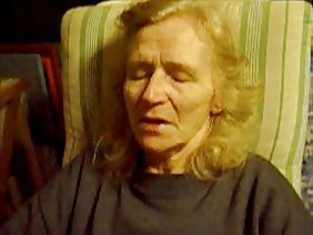 我的母亲与她的乳房花亚历克西斯Fawx夫人是在附近新的正常的，所有的孩子想和她在一起，他妈的，微小的山雀花..这个年轻的丹尼·d是幸运地留在她他妈的，但是当他看着那些山雀时他有点紧张..