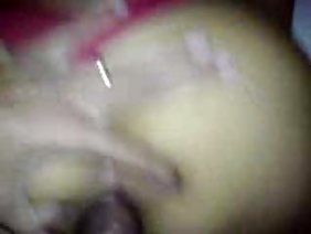 丧偶两周已经和其他男人相比,让我们看看这个美丽的女人不会浪费时间。狐狸想享受性爱和因为没有借口留下了寡妇,现在正在预约与几个男人,今天将要他妈的一个天才的秃头。